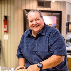Smyrna Frame & Art Gallery - Expert service by people who care.