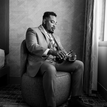 Tyler Vu Photography - Photographers Near Me - San Jose, California Tyler Vu Photography - Photographers Near Me - San Jose, California
