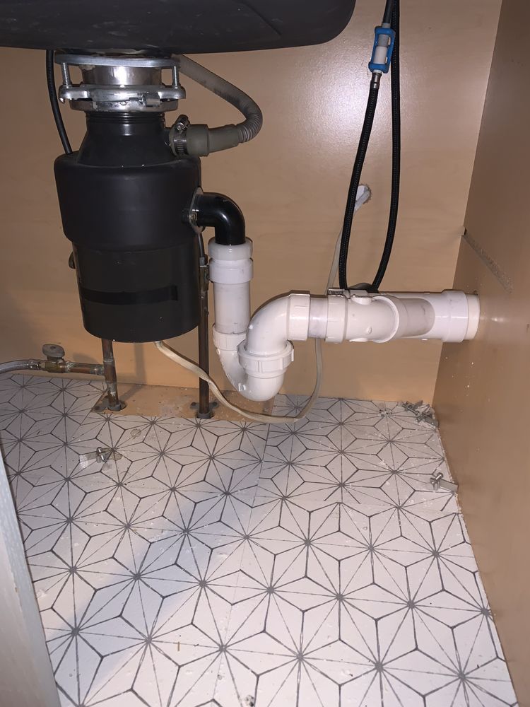 Slide of Silver City Mechanical