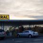Photo of Dollar General
