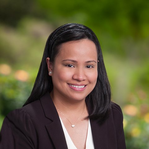 Marilou O Ostrea, M.D - child therapist in Turlock, CA