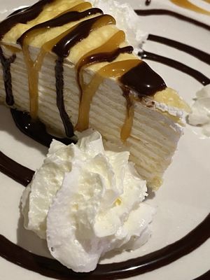 Gun Flint Tavern by null