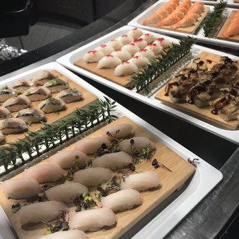 Sakura - Japanese Near Me - North Brunswick, New Jersey