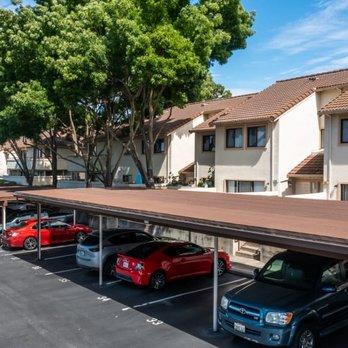 Cowell Terrace Apartments - townhomes with covered parking - Apartments Near Me - Concord, California Cowell Terrace Apartments - townhomes with covered parking - Apartments Near Me - Concord, California