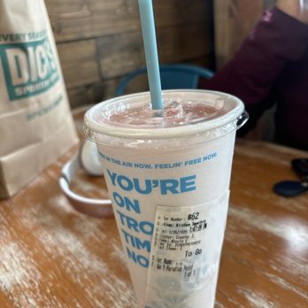 Tropical Smoothie Cafe - Smoothie - Juice Bars & Smoothies Near Me - Washington, DC, District of Columbia Tropical Smoothie Cafe - Smoothie - Juice Bars & Smoothies Near Me - Washington, DC, District of Columbia