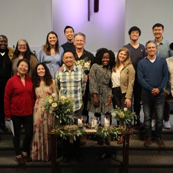 Solano Community Church - Churches Near Me - El Cerrito, California Solano Community Church - Churches Near Me - El Cerrito, California