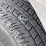 Photo of JC Central Tire Shop