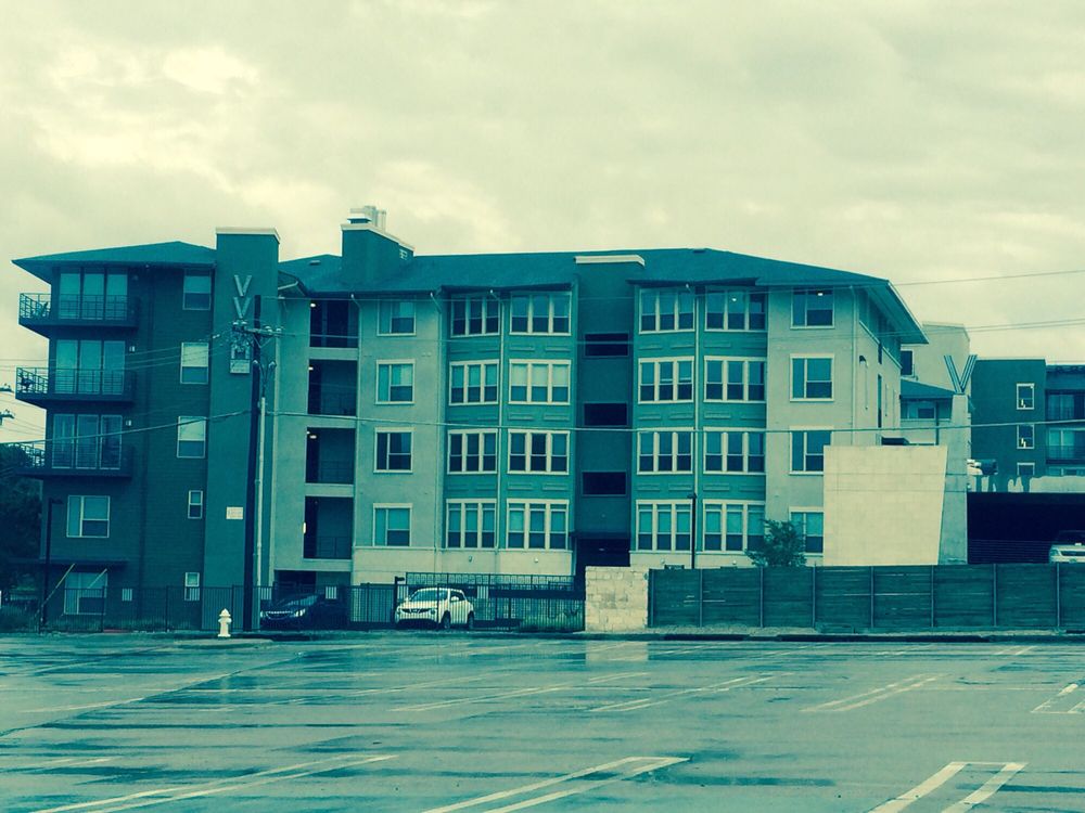 Slide of Expedia Construction Group