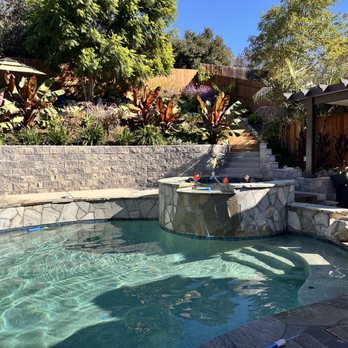Clear Expectations - Pool Cleaners Near Me - San Diego, California Clear Expectations - Pool Cleaners Near Me - San Diego, California
