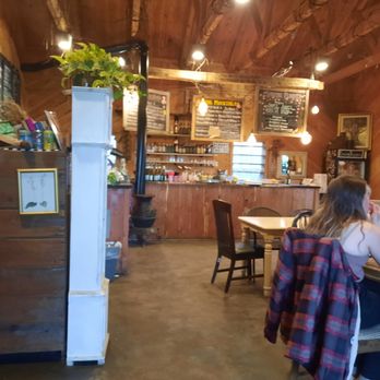 Crazy Daisies - Ordering area - Nurseries & Gardening Near Me - Syracuse, New York Crazy Daisies - Ordering area - Nurseries & Gardening Near Me - Syracuse, New York