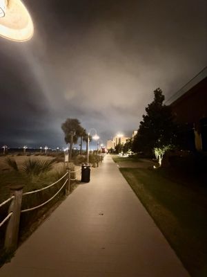 Golden Nugget Lake Charles Hotel & Casino by null