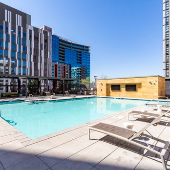 Union Tempe - Pool Deck - Apartments Near Me - Tempe, Arizona Union Tempe - Pool Deck - Apartments Near Me - Tempe, Arizona
