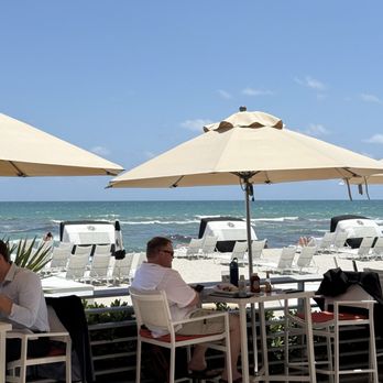 Playa Beach Bar & Grill - Tex-Mex Near Me - Hollywood, Florida Playa Beach Bar & Grill - Tex-Mex Near Me - Hollywood, Florida