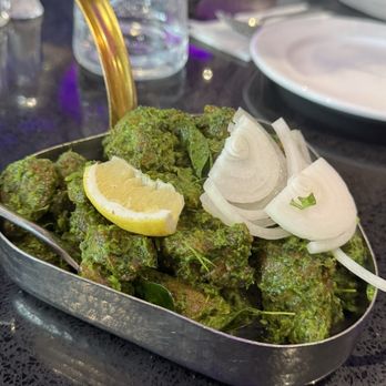 Bahubali Biryani House - Indian Near Me - Delta, British Columbia Bahubali Biryani House - Indian Near Me - Delta, British Columbia