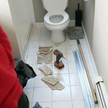 My Property Masters - Before - Handyman Near Me My Property Masters - Before - Handyman Near Me