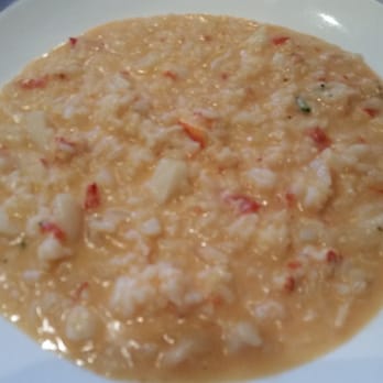 Bistro 12 - Seafood risorro, excellent! - Portuguese Near Me - Tarrytown, New York Bistro 12 - Seafood risorro, excellent! - Portuguese Near Me - Tarrytown, New York