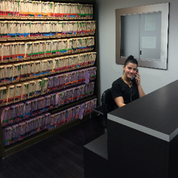 Varicure Vein Center