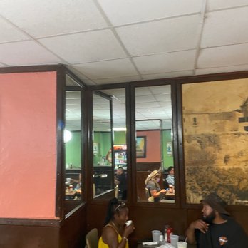 Mallorca - Bakeries Near Me - San Juan, Puerto Rico