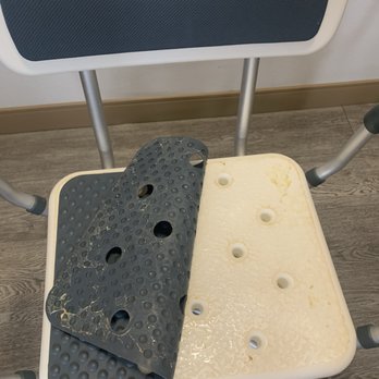 Best Western Plus Amarillo East Hotel - Shower chair - Hotels Near Me - Amarillo, Texas Best Western Plus Amarillo East Hotel - Shower chair - Hotels Near Me - Amarillo, Texas