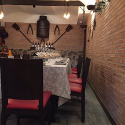 La Venta