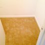 Bradley and Associates Flooring