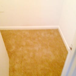 Bradley and Associates Flooring - Breckenridge Villas II N. Augusta, S.C.