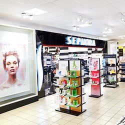 JCPenney
