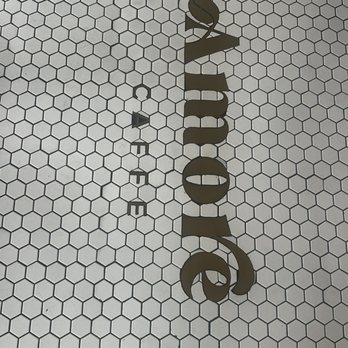 Amore Caffe - Coffee & Tea Near Me - San Diego, California Amore Caffe - Coffee & Tea Near Me - San Diego, California