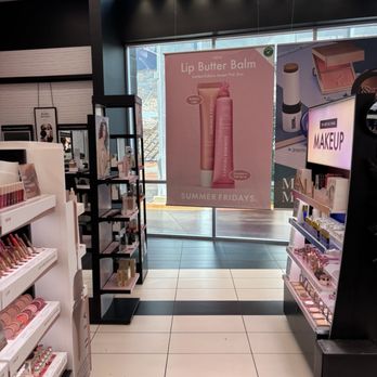 SEPHORA - Cosmetics & Beauty Supply Near Me - Phoenix, Arizona