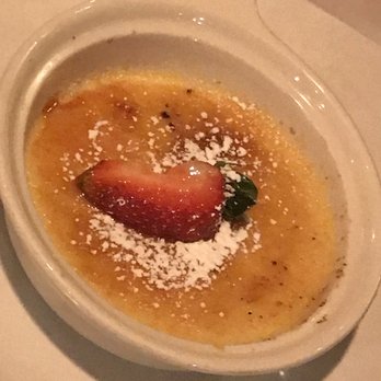 Ciao Amici's - Italian Near Me - Brighton, Michigan