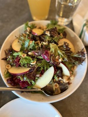 The Local 104 by null