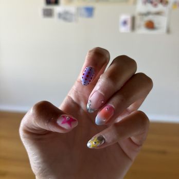 KA Studio - Nails - Nail Salons Near Me - Chicago, Illinois KA Studio - Nails - Nail Salons Near Me - Chicago, Illinois