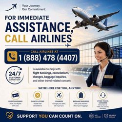 Scandinavian Airlines