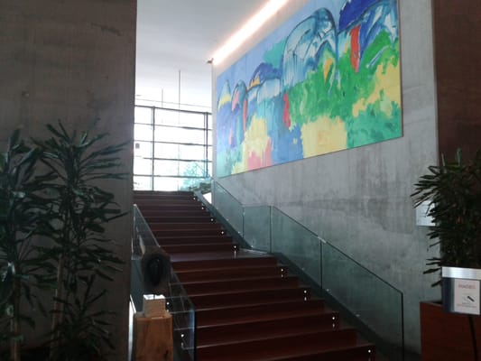 VIP Executive Art’s Hotel by null