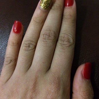 Beauty Zone - Nail Salons Near Me - Houston, Texas