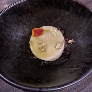 Published on Main - Douglas fir - Tapas/Small Plates Near Me - Vancouver, British Columbia Published on Main - Douglas fir - Tapas/Small Plates Near Me - Vancouver, British Columbia