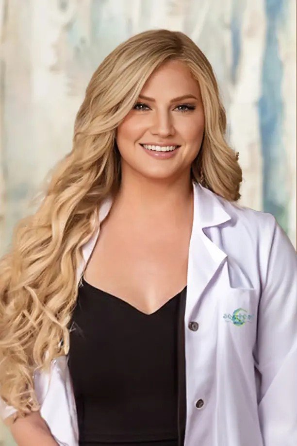 Aesthetic & Dermatology Center Logo