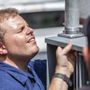 Best Jordan Electrical Services