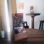 Photo of Baroque Design Café