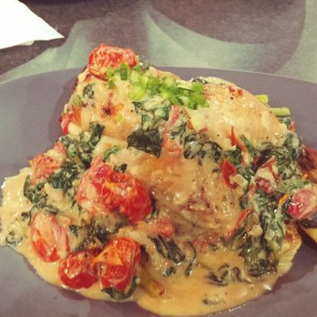 City Squire - Gastropubs Near Me - Schenectady, New York City Squire - Gastropubs Near Me - Schenectady, New York