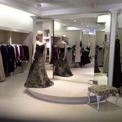 Avenue Fashions - Women's formal wear, including Mother of the Bride and Mother of the Groom dresses