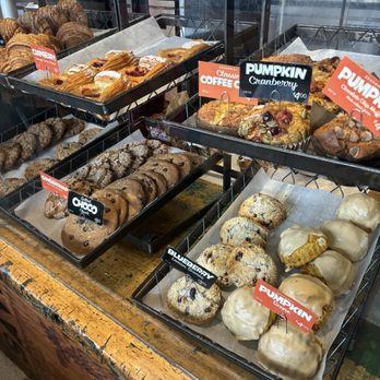 COLECTIVO COFFEE LOGAN SQUARE - Updated February 2026 - 282 Photos