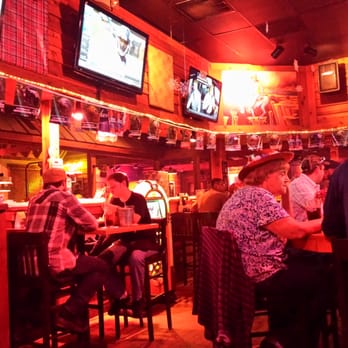 Texas Roadhouse - Bar shot - Steakhouses Near Me - Clarksburg, West Virginia Texas Roadhouse - Bar shot - Steakhouses Near Me - Clarksburg, West Virginia