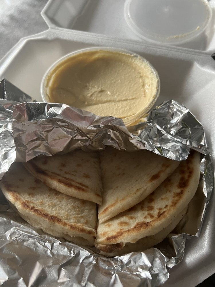 PITA’S REPUBLIC Updated August 2024 21 Photos & 33 Reviews 14614