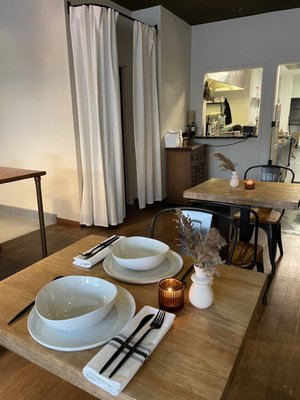 Ciccino by null