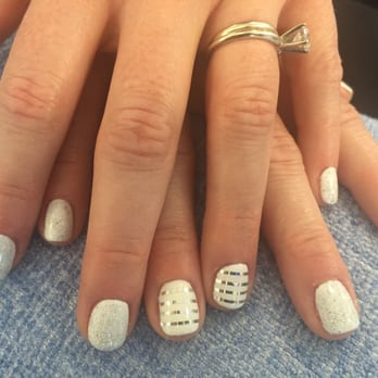 Nail Care - Tia recreated my Pinterest vision. - Nail Salons Near Me - Plano, Texas Nail Care - Tia recreated my Pinterest vision. - Nail Salons Near Me - Plano, Texas