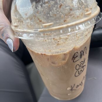 Elk Creek Coffee - Coffee & Tea Near Me - Cannon Beach, Oregon Elk Creek Coffee - Coffee & Tea Near Me - Cannon Beach, Oregon