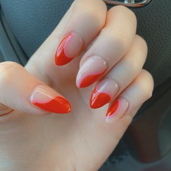 Canvas Nails & Spa - Nail Salons Near Me - Chandler, Arizona Canvas Nails & Spa - Nail Salons Near Me - Chandler, Arizona