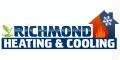 Slide of Richmond Plumbing & Heating