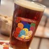 ManyFriends Brewing Company gift card
